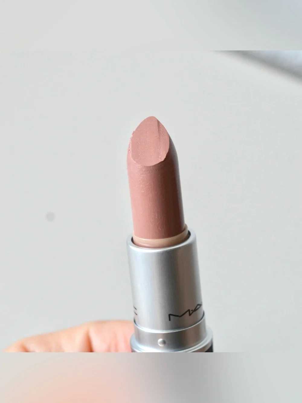 MAC Cosmetics mac cosmetics